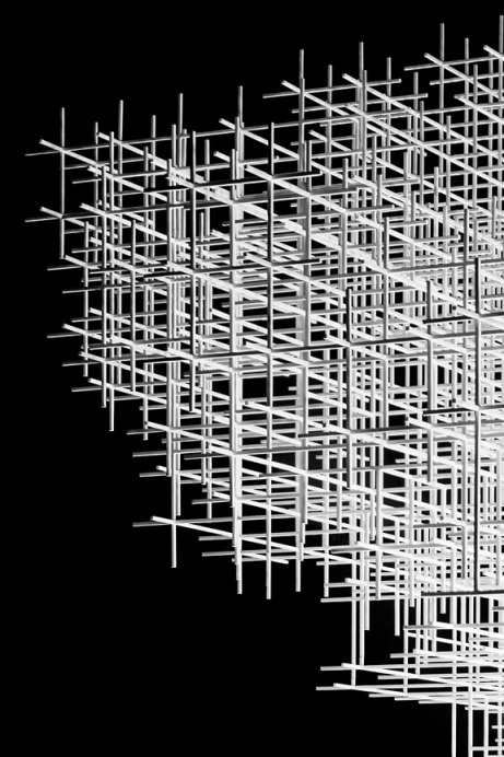 Entrance Design Reference 1