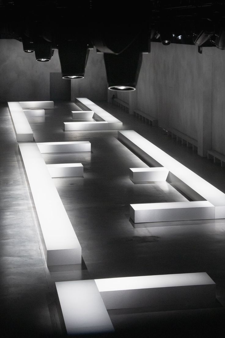 VIP Entrance Design 3