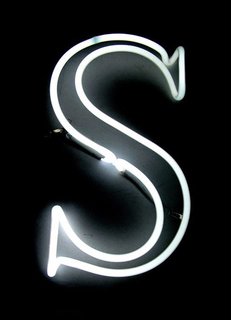 VIP Entrance Design 2